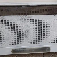 هود آشپزخانه