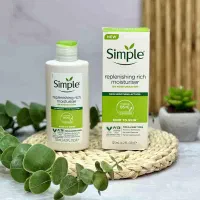 آبرسان سیمپل ریچ مدل sempel rich