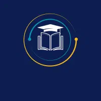 نیازمند همکار خانوم در موسسه مهاجرت تحصیلی