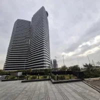 بلوک-H2-3-4-5-شهرک-چیتگر-پهنه-F-سهام-ارتش-بتاجا-اچ