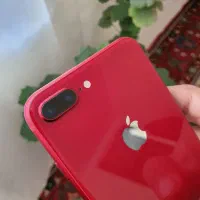 ایفون هشت پلاس|موبایل|ارومیه, |دیوار