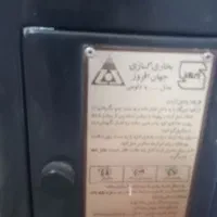 ۱/۵۰۰/۰۰۰تومان