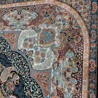 فرش ۳ در ۴|فرش|شاهرود, |دیوار