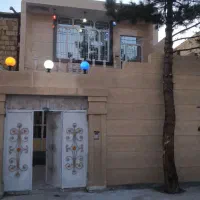 خانه ویلای دوطبقه|فروش خانه و ویلا|مشهد, شهید علی محمدی|دیوار