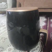 سرخ کن رژیمی|اجاق گاز و لوازم برقی پختوپز|معصومیه, |دیوار