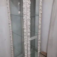 بوفه تزئینی