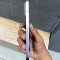 Xiaomi 17 pro max|موبایل|تهران, شیخ هادی|دیوار