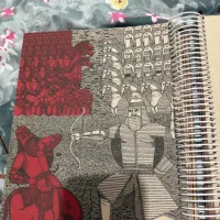 کتاب|کتاب و مجله آموزشی|تهران, افسریه شمالی|دیوار