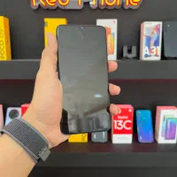 شیائومی Note 8 Pro ۱۲۸ گیگ رام ۶ در حد نو سلامت|موبایل|رشت, سلیمانداراب|دیوار