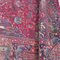 فرش دست باف|فرش|مشهد, شهید بصیر|دیوار