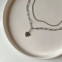 حراج اکسسوری