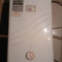 ابگرمکن برقی استاندارد ازمون