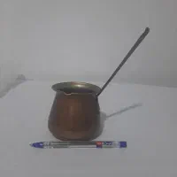 قهوه جوش عربی (دله)|سماور، چای‌ساز، قهوه‌ساز|تهران, آذری|دیوار