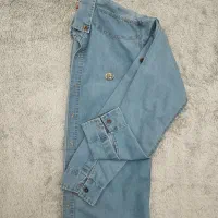 پیراهن مردانه