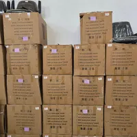 لوازم یدکی لیفتراک|ماشین‌آلات صنعتی|تهران, آذری|دیوار