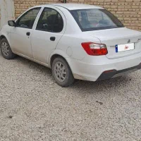 ساینا s مدل 401|خودرو سواری و وانت|کبودرآهنگ, |دیوار