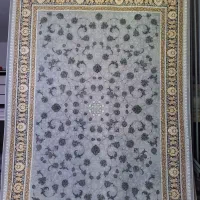 فرش ۹ متری کارخانه