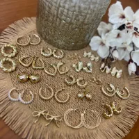 اکسسوری های ترند و‌خاص با قیمت باورنکردنی|بدلیجات|همدان, |دیوار