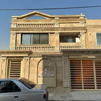 دوطبقه-شمالی-نسیم-پنج-دوطرف-رضایت