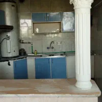 رهن آپارتمان ۷۰ متری ۱ خوابه طبقه ۱ فلاورجان|اجارهٔ آپارتمان|فلاورجان, |دیوار