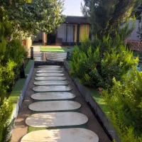 ویلایی-500متری-با-بر-14متر-300متر-بنا