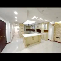 فروش آپارتمان/۱۰۷متر/اول اقبال/صفر فول امکانات