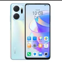 فروش فوری گوشی honor x7a|موبایل|شیراز, بازار|دیوار