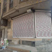 فروش دربهای اتومات شیشه اتومات کرکره برقی|خدمات پیشه و مهارت|تهران, نیروی هوایی (پیروزی)|دیوار