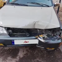 ۱۱۱ مدل ۹۰ تصادفی