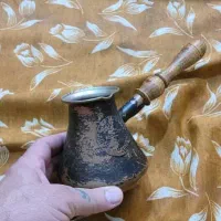 ظروف مسی|صنایع دستی و سایر لوازم تزئینی|تهران, خاک سفید|دیوار