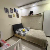 آپارتمان 85 متری 2 خواب جنوبی|فروش آپارتمان|اصفهان, شفق|دیوار