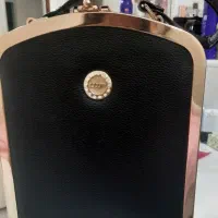 کیف چرم مجلسی