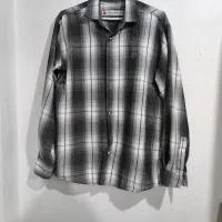 پیراهن|لباس|تهران, بیسیم|دیوار