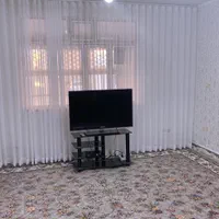 اجاره دو سویت تک خواب شیک در مرکز شهر مریوان|اجارهٔ کوتاه‌مدت آپارتمان و سوئیت|مریوان, |دیوار