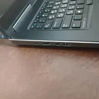 دل ۷۷۲۰ گرافیک ۶ چکی|رایانه همراه|حبیب آباد, |دیوار