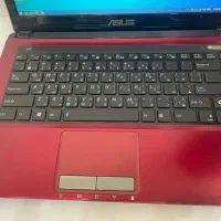 لپ تاپ core i5 asus|رایانه همراه|همدان, |دیوار