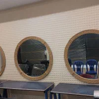 وسایل مناسب آرایشگاه و خیاطی