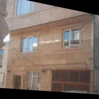 خانه-دوشان