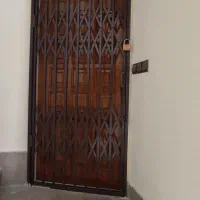 آپارتمان-54-پیروزی-شکوفه