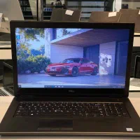 غول گرافیک و رندر|رایانه همراه|شیراز, ملاصدرا|دیوار