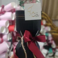 گل مصنوعی ویژه روز مادر تعداد بالا