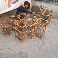 جاسیب زمینی پیاز|ظروف نگهدارنده، پلاستیکی، یکبارمصرف|خاوران, |دیوار