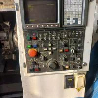 خدمات تراش cnc.|خدمات پیشه و مهارت|خمینی‌شهر, |دیوار