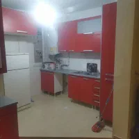 اپارتمان در شهرک مهرگان مجتمع پردیسان|فروش آپارتمان|محمدیه-قزوین, |دیوار