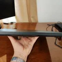 لپ تاپ ایسوس ASUS Q540 VJ|رایانه همراه|تبریز, |دیوار