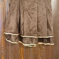 چند دست لباس نو مجلسی مناسب یلدا|لباس|رشت, شهرک قدس|دیوار