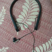 هندزفری بلوتوث گردنی|لوازم جانبی موبایل و تبلت|پاکدشت, پاکدشت (مامازند)|دیوار