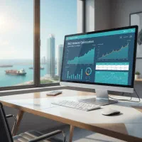 طراحی سایت در بندرعباس