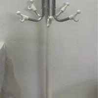 فروش زیر قیمت مقداری لوازم منزل|مبلمان خانگی و میز عسلی|یزد, |دیوار