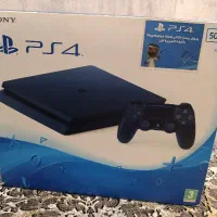 PS4|کنسول، بازی ویدئویی و آنلاین|بوشهر, |دیوار